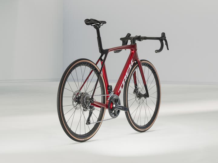 Produktbild Trek Madone SL 6 Gen 8 (53 cm)