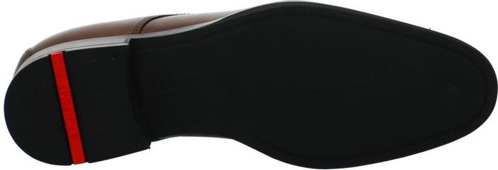 Produktbild Lloyd Schnürschuh Sabre (46)