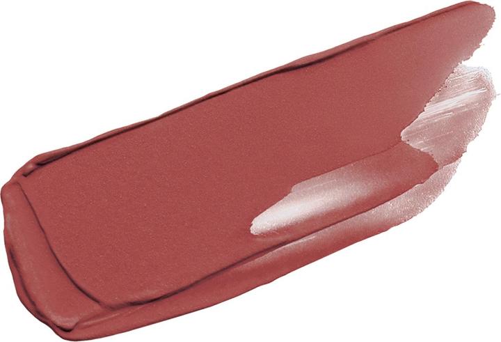 Produktbild Givenchy Le Rouge Deep Velvet (28 Rose Fumé)