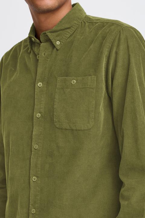Image du produit Blend BHShirt 20717742 (S)