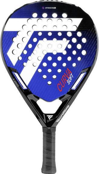 Tecnifibre Curva Soft