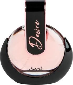 Image du produit Sapil Desire (Eau de parfum, 80 ml)