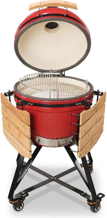 Produktbild Kamado Bono Limited (560 mm)