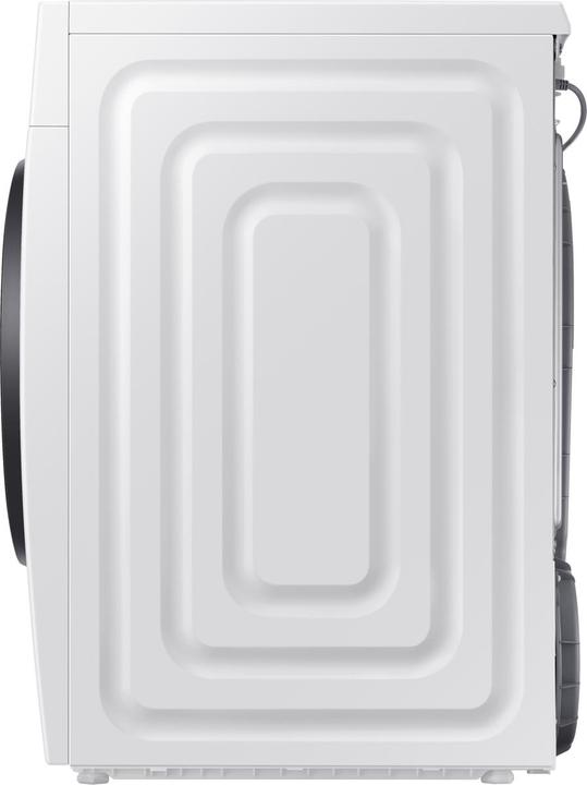 Image du produit Samsung Tumbler (9 kg, Droite)
