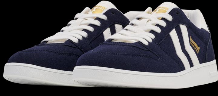 Image du produit hummel Handball Parfait cl (40)