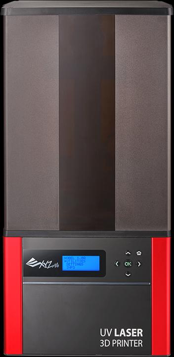 Produktbild XYZprinting Nobel 1.0A