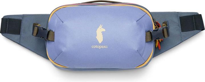 Cotopaxi Allpa X 3 Hip Pack