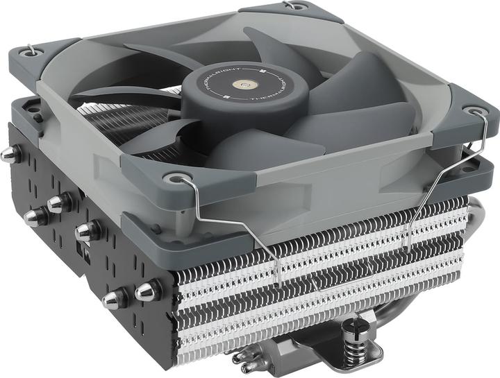 Thermalright TR-SI-100