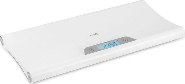 Immagine prodotto Lionelo Babybalance (20 kg)