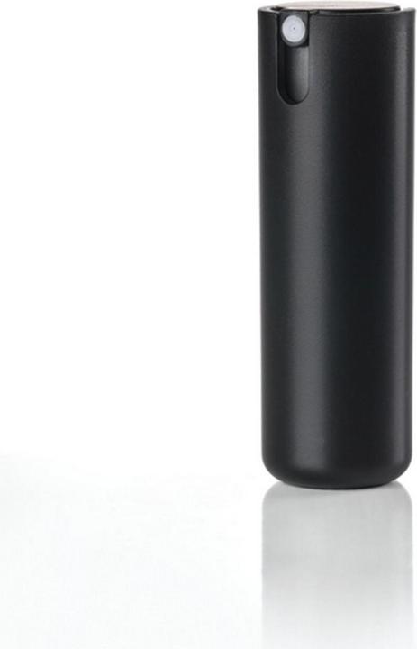 Immagine prodotto Zone Denmark Disinfettante Go clean 15 ml, Nero