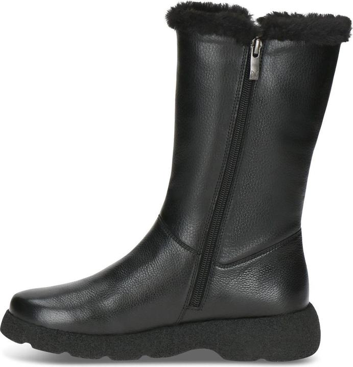 Actual product image Caprice Ankle boot (39)