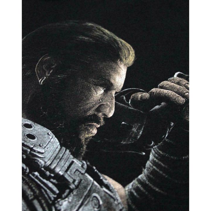 Produktbild Gears of War UTNS5573 P (S)