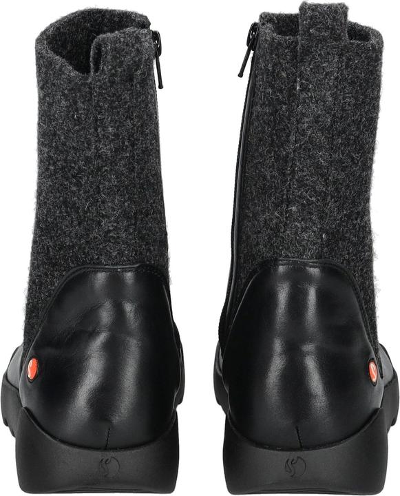 Actual product image Softinos Stiefel (40)