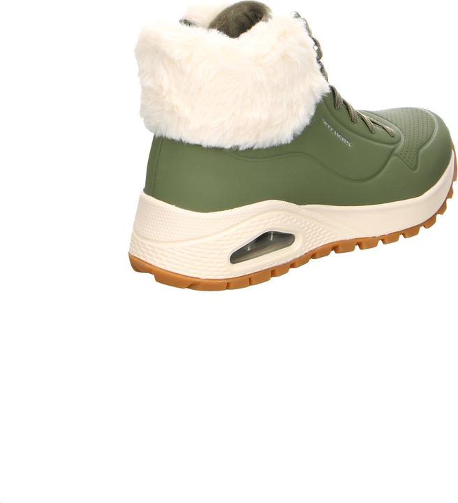 Image du produit Skechers Uno Rugged Fall Air sneaker femmes (38)