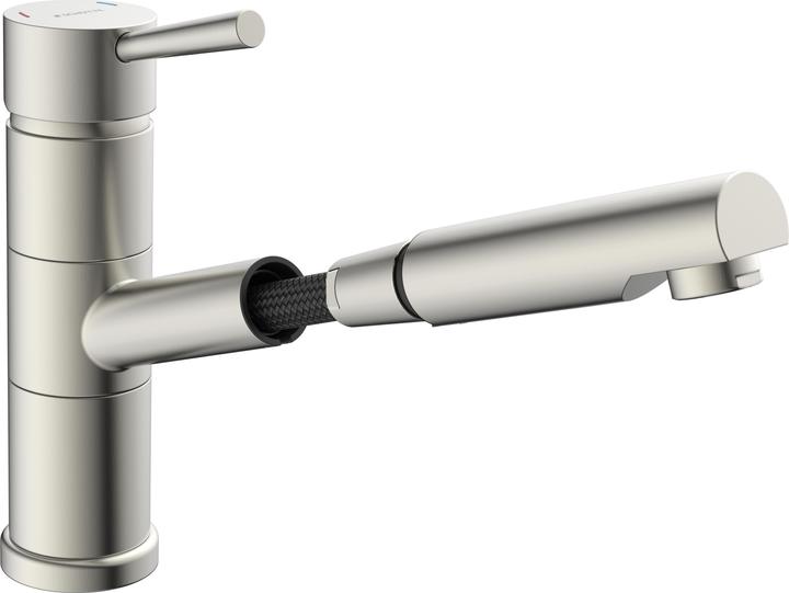 Image du produit Schütte Unicorn