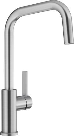 Actual product image Blanco Jandora