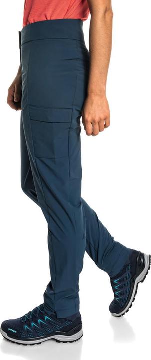 Image du produit Schöffel Collants Teisenberg (34)