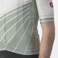 Image du produit Castelli Speed Strada Jersey (S)