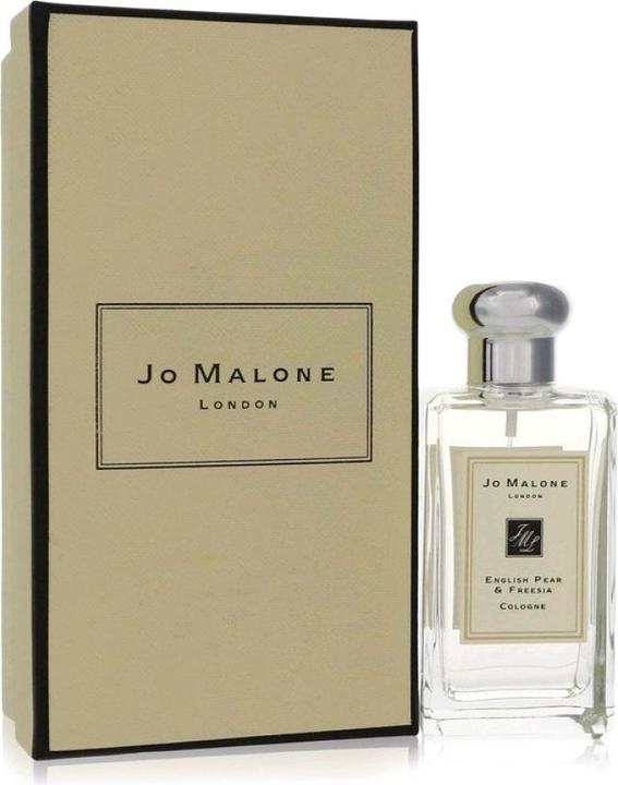 Jo Malone English Pear & Freesia