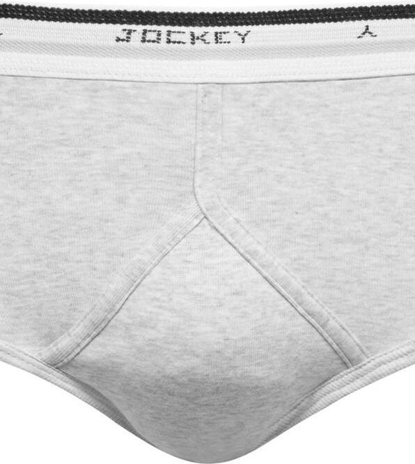 Actual product image Jockey Spurt (L, Single pack)