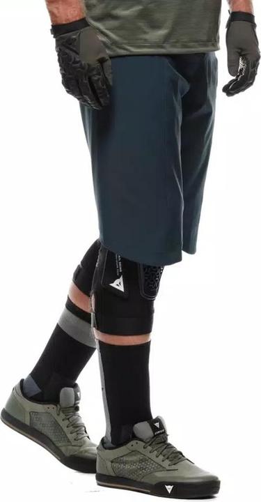 Image du produit Dainese HG AER Shorts (M)