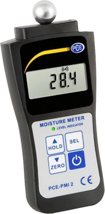 Image du produit PCE Instruments PCE-PMI 2 Humidimètre pour matériaux