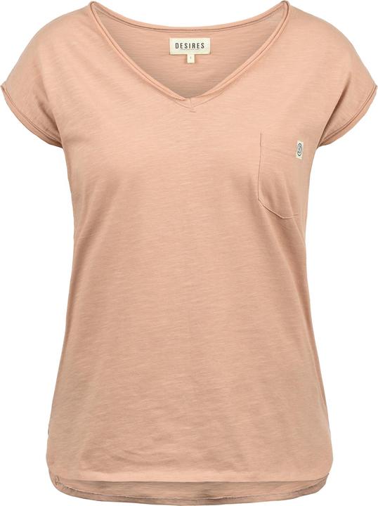 Desires Lynn T-Shirt