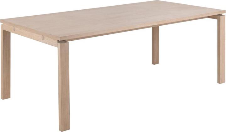 Produktbild AC Design Linley (200 x 75 cm)