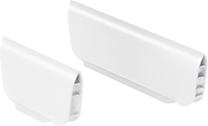 Produktbild Hettich Trennelemente für OrgaTray 570