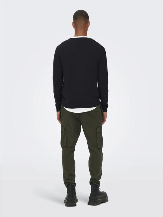 Image du produit Only & Sons Wyler Life (XL)