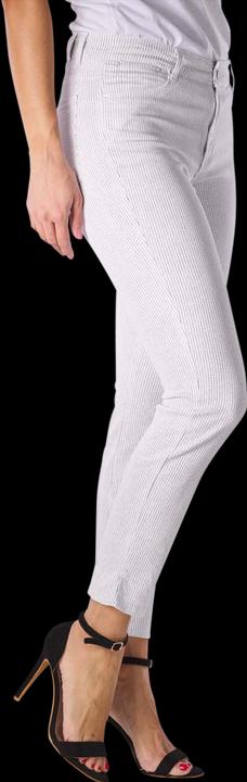Actual product image BRAX 10011585 (W42/L30)