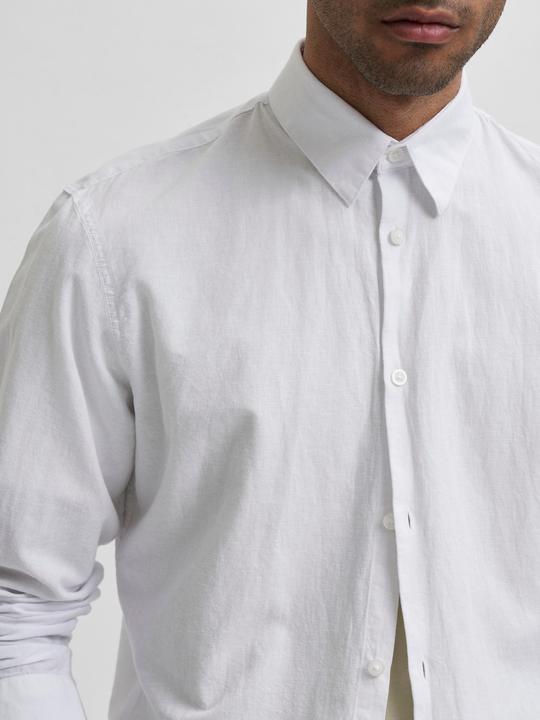 Actual product image Selected Homme New Noos (L)