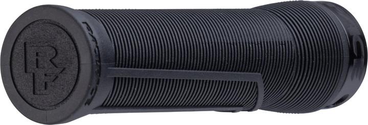 Actual product image Race Face Chester Grip Lock-on 30mm