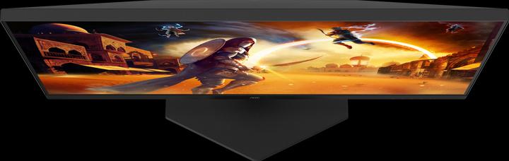 Image du produit AOC 27G4XE (1920 x 1080 pixels, 27")