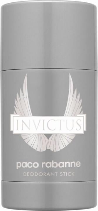 Paco Rabanne Invictus (Stick, 75 ml)