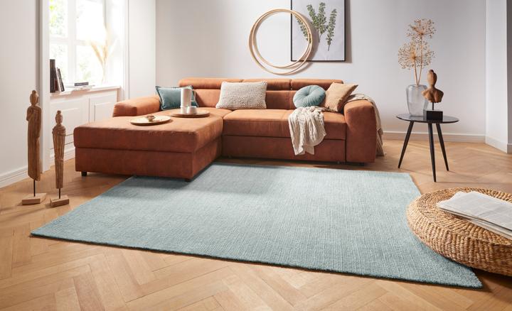 Image du produit Mint Rugs Supersoft (150 x 80 cm)