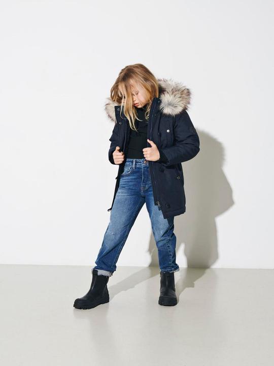 Image du produit Only Parka longue (134)