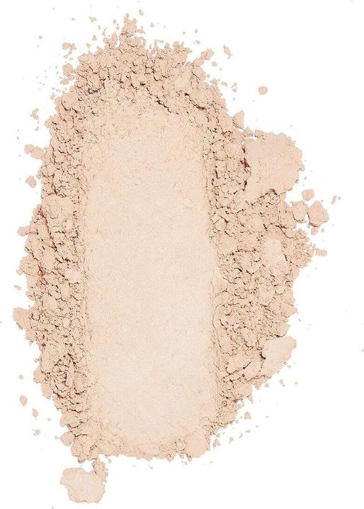 Image du produit Bellapierre Cosmetics Fond de teint minéral SPF Blondie 9g (02)