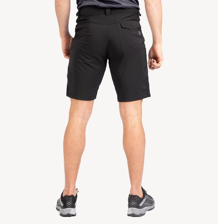 Immagine prodotto Dare2b Durata Pantaloncini (30)