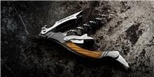 Immagine prodotto Laguiole Luxury Line Korkenzieher (Cavatappi)