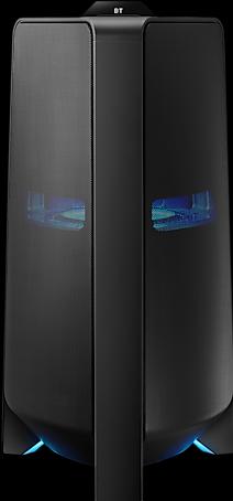 Immagine prodotto Samsung MX-T70 (Corrente elettrica)