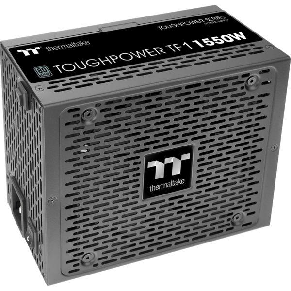 Produktbild Thermaltake Toughpower TF1 1550W (1550 W)