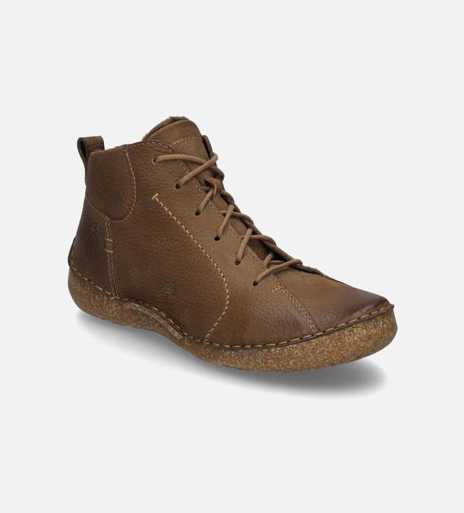 Produktbild Josef Seibel 59697-VL86913 (40)