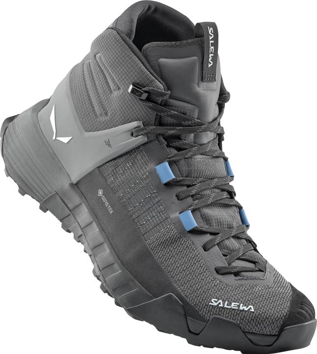 Produktbild Salewa Women's Wildfire NXT Mid GTX (42.5)