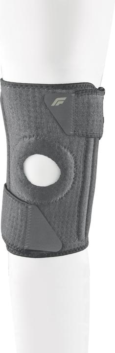 Produktbild Futuro Comfort Lift (One Size)