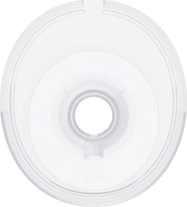 Image du produit Momcozy Flange