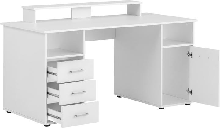 Actual product image Schildmeyer Niels (150 x 70 x 87 cm)