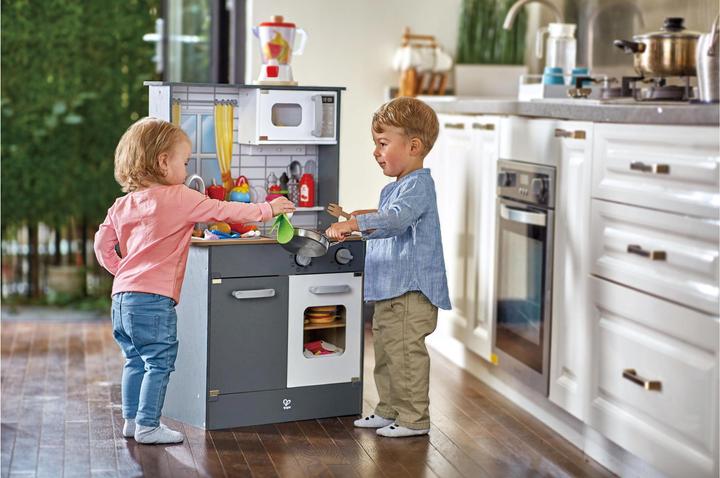 Image du produit Hape Lumière et son