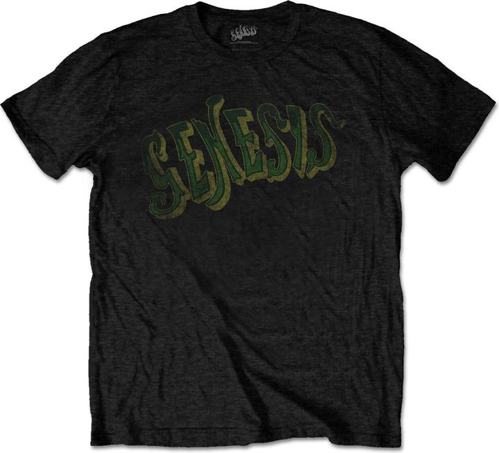Produktbild Universal Textiles TShirt Logo (XXL)