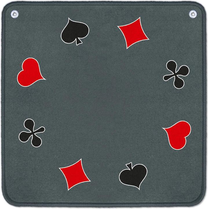 Image du produit Tapis de jaspe